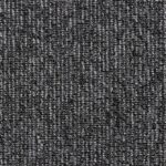 Pacific Loop Berber Carpet