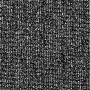 Pacific Loop Berber Carpet