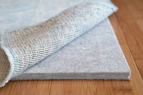 Premium Carpet Underlay