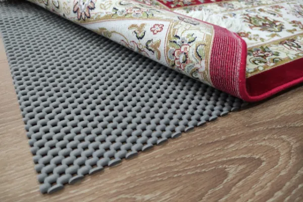 Professional Carpet Underlay