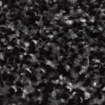 Rutland Twist Carpet