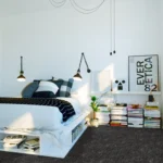 Rutland Twist Carpet