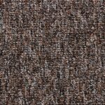 Ruxley Berber Loop Carpet