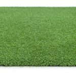 Ryder Pro 15mm Putting Green Artificial Grass
