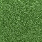 Ryder Pro 15mm Putting Green Artificial Grass
