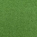 Ryder Pro 15mm Putting Green Artificial Grass