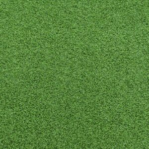 Ryder Pro 15mm Putting Green Artificial Grass
