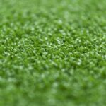Ryder Pro 15mm Putting Green Artificial Grass