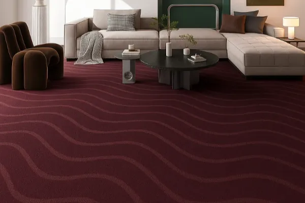 Living Room Carpets Dubai 16