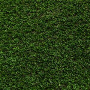 Sequoia 40mm Artificial Grass