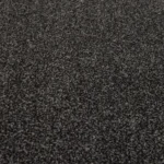 Serenity Saxony Carpet