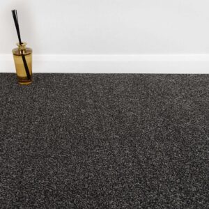 Serenity Saxony Carpet