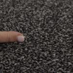 Serenity Saxony Carpet