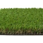 Shenwich 30mm Artificial Grass