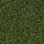 Shenwich 30mm Artificial Grass
