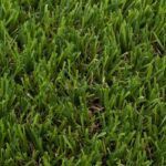 Shenwich 30mm Artificial Grass