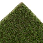 Shenwich 30mm Artificial Grass