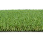 Sherbrooke 30mm Artificial Grass