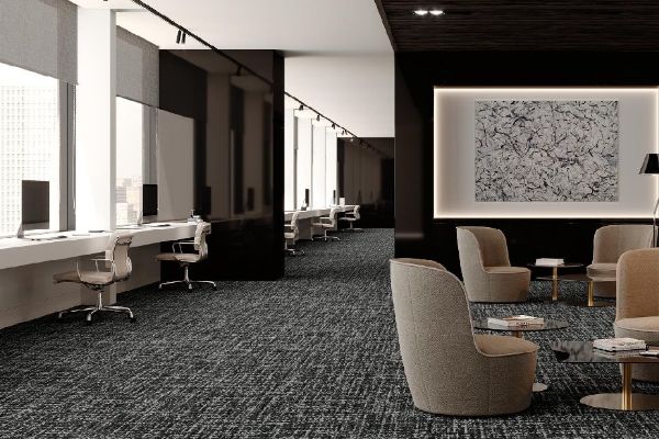 Office Carpet Dubai 15