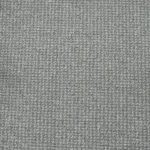 Silver 22 Conan Loop Feltback Carpet 1