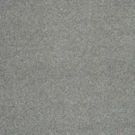 Silver Cloud 02 Lasting Romance Love Story Carpet by Abingdon 1