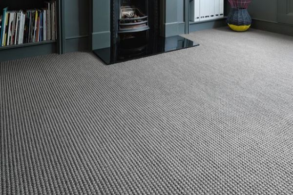 Sisal Carpet