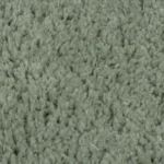 Snuggle Washable Rug 1