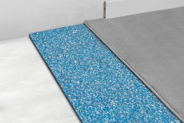 Carpets Underlay Dubai 13