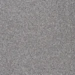 Stone 48 Stainguard Harvest Heathers Supreme Carpet 1
