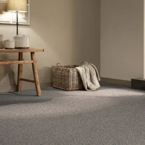 Stone 48 Stainguard Harvest Heathers Supreme Carpet