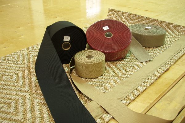 Strong Grip Carpet Fixing Tape