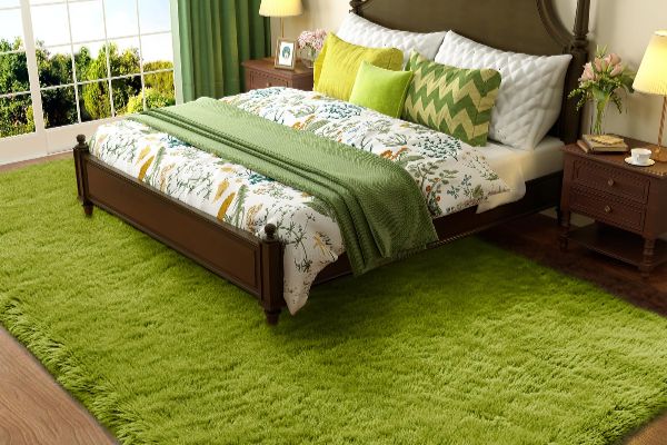 Bed Room Carpets Dubai 18