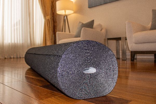 Carpets Underlay Dubai 14