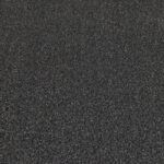 Titan Ultra Durable Twist Carpet