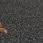 Titan Ultra Durable Twist Carpet