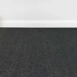 Titan Ultra Durable Twist Carpet