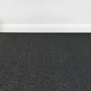 Titan Ultra Durable Twist Carpet
