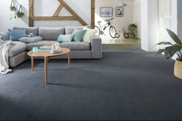Top Quality Living Room Carpet