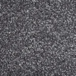 Tulsa Dense Twist Carpet