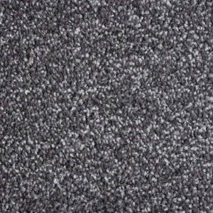 Tulsa Dense Twist Carpet