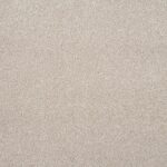 Vision Luxury Saxony Actionback Carpet