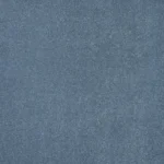 Wedgewood 79 Taurus Invictus Carpet 1