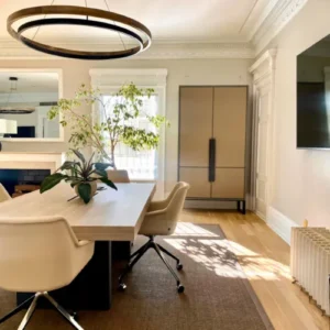 Whidbey Sisal Carpet