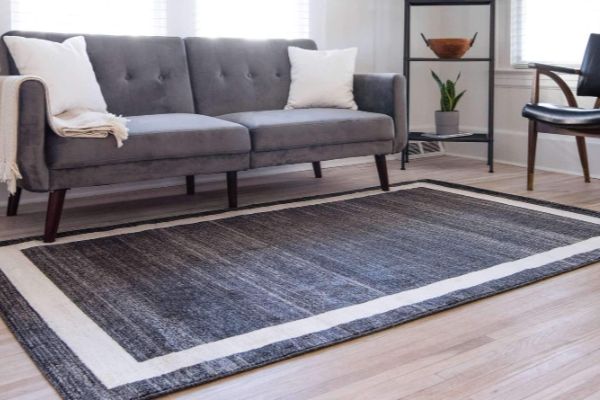 Wonderful Living Room Carpet