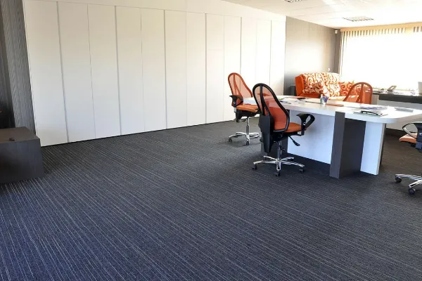 Wonderful Office Carpet