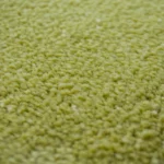 Zazu Twist Carpet