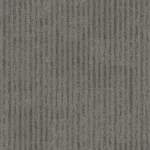Zen Stitch Office Carpet 1
