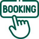 Bed Room Carpets Dubai 1