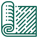 Office Carpet Dubai 5