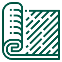 Carpets Tapes Dubai 3